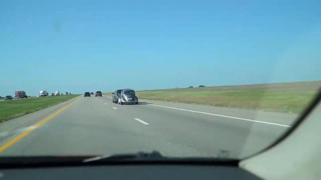 HOW TO REPLACE A LIMITED SLIP IN A GM 10 BOLT || SAAB 9-7X REAR END INSTALL. смотреть онлайн