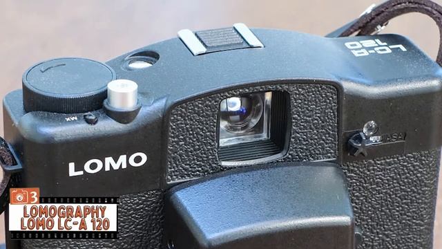 Best Medium Format Film Cameras ? (Buyer’s Guide) | Digital Camera-HQ смотреть онлайн