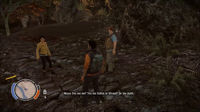 State of Decay! PART 3 Edible Condoms? смотреть онлайн