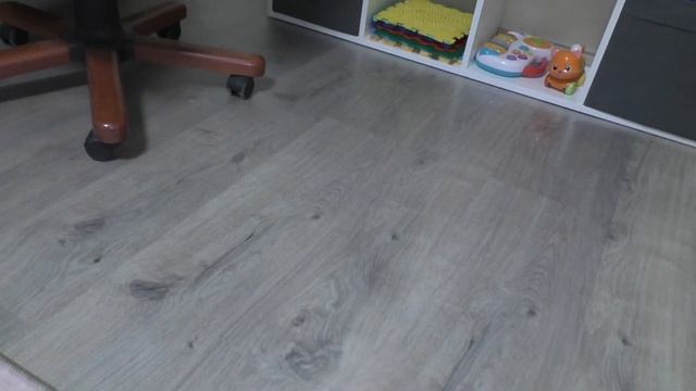 Лучшая подложка под стул смотреть онлайн