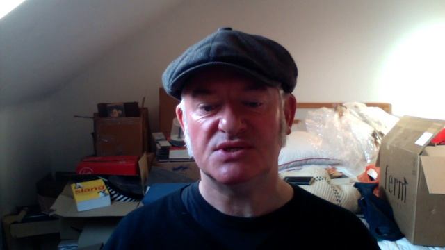 ONE-MINUTE ENGLISH: the best of a bad lot LEARN WITH LEXICAL LAB смотреть онлайн