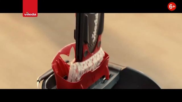 Система для уборки Ультрамакс смотреть онлайн