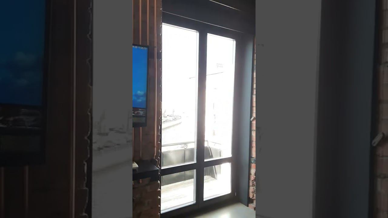 St.Isaacs Cathedral, Saint Petersburg, Russia live camera #shorts смотреть онлайн