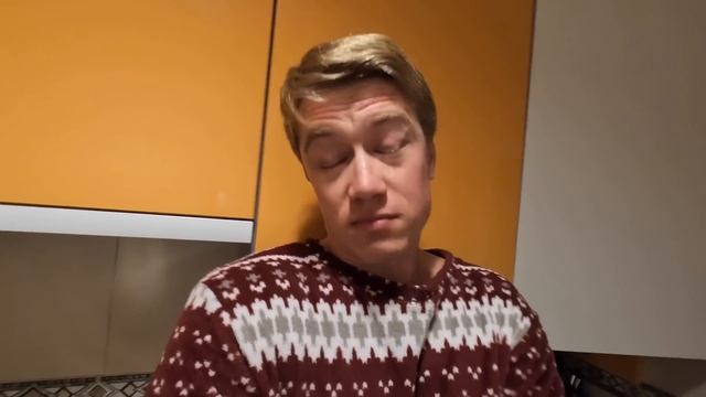 КРАСИМ МАШИНУ ЛАКОМ ДЛЯ НОГТЕЙ! Готовлюсь к поездке. Сходили с дочкой в кино. смотреть онлайн