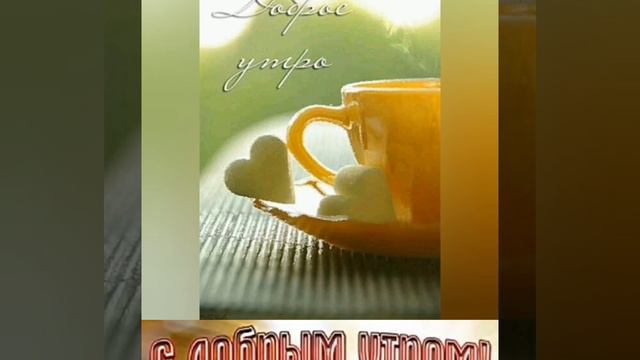 Хорошего воскресного дня.Цвет настроения-цветочный!🌹🌷🌸 смотреть онлайн