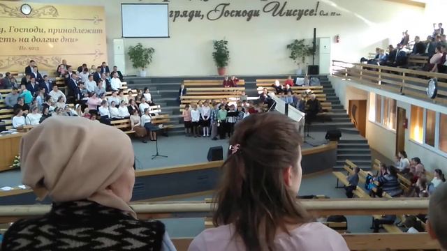 15 ноября 2020 г. смотреть онлайн