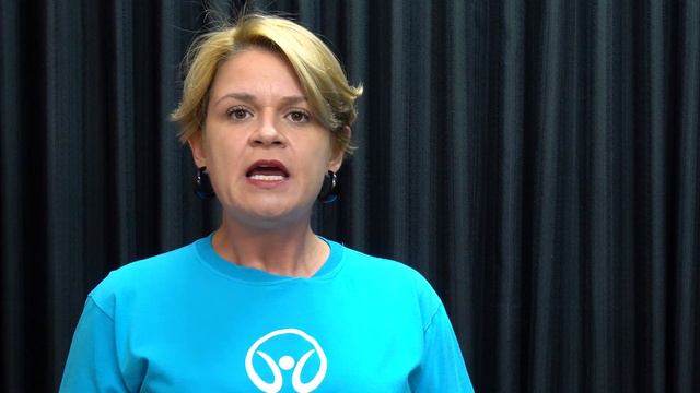 Hidrografia - Brasil Escola смотреть онлайн