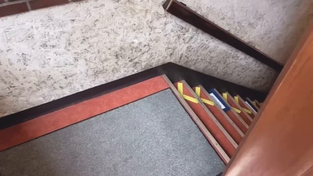 vlog【最近の1週間の記録】銀座｜六本木｜新宿｜ガブリエルシャネル展｜美術館巡り｜社会人朝活モーニングルーティン ｜HAUL｜おしゃれカフェ｜東京｜routine｜購入品｜ルイヴィトン смотреть онлайн