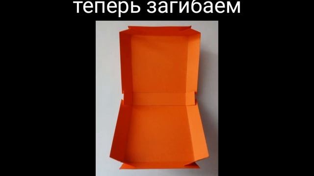 КАК СДЕЛАТЬ АПТЕЧКУ АИ-02 СВОИМИ РУКАМИ смотреть онлайн
