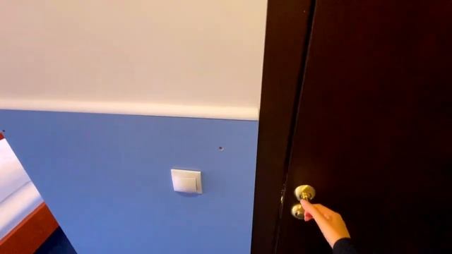 Номер I Категории «Стандарт» в отеле Навигатор в Калининграде смотреть онлайн