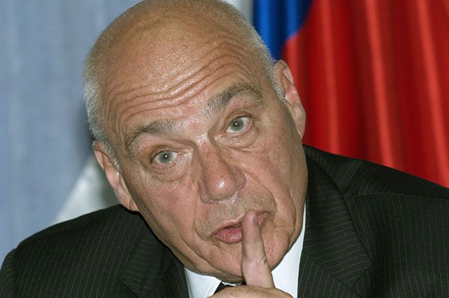 Познер о диссидентах смотреть онлайн