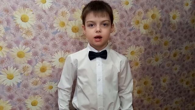 Седов Артем "Россия, Россия, Россия" автор Владимир Гудимов. смотреть онлайн