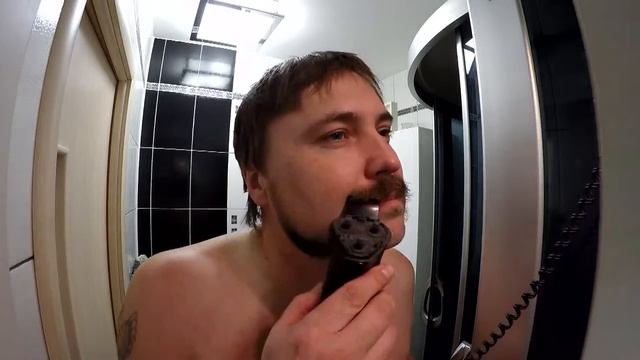 борода смотреть онлайн