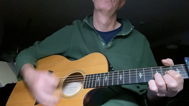 Angels From Montgomery смотреть онлайн