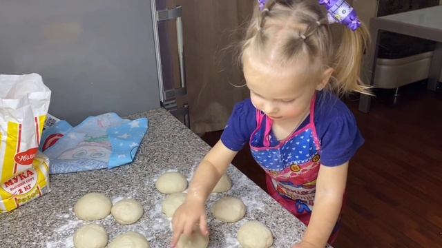 Наука о Здоровье и Жизни