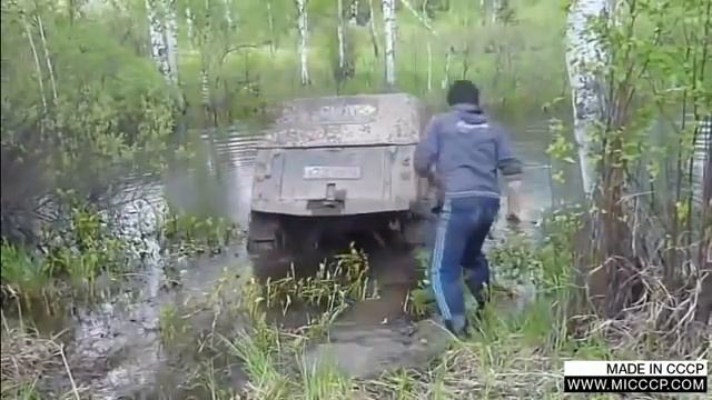 Как быстро помыть машину смотреть онлайн