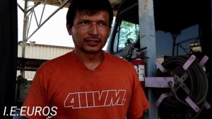 BMW N55 engine intake valve cleaning 335i 435i 535i 640i 740i X5 X6 35i