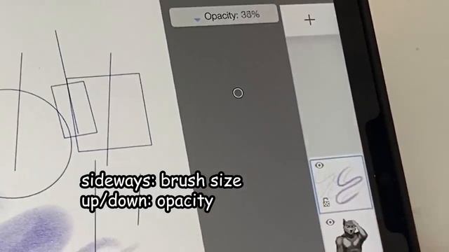 ROASTING EVERY FREE DRAWING APP смотреть онлайн