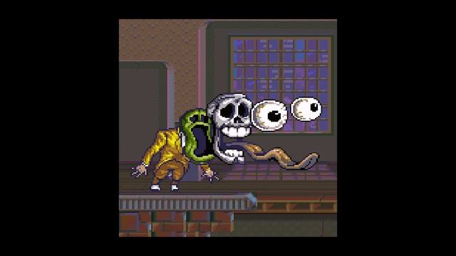 (FREE)Game samples FACE OFF смотреть онлайн