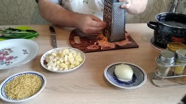 Мастер-Классы по Рукоделию и Творчеству