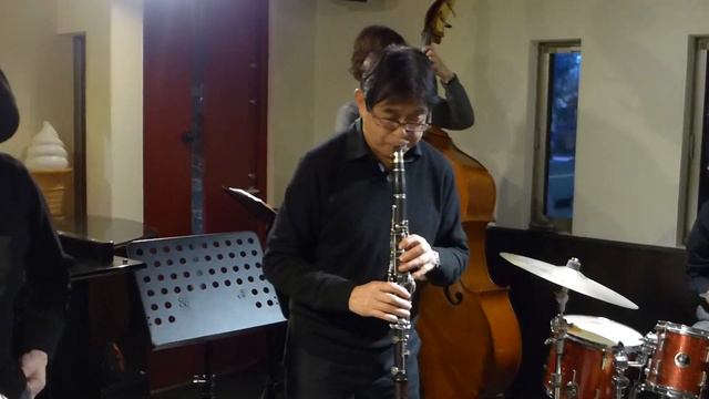 I'm Forever Blowing Bubbles 2 - New Orleans Stompers смотреть онлайн