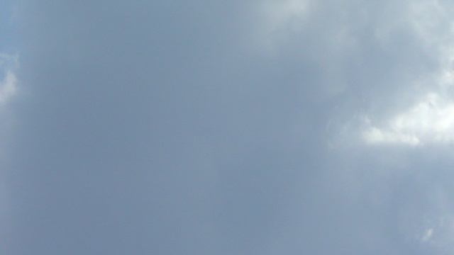 M2U01932 смотреть онлайн