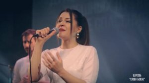 Сердце чистое сотвори во мне! Псалом Давида!