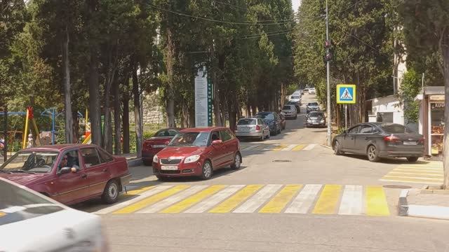 YALTA, CENTRE?ЯЛТА, ЦЕНТР⬛?⬛?⬛?⬛?⬛?⬛?⬛?⬛