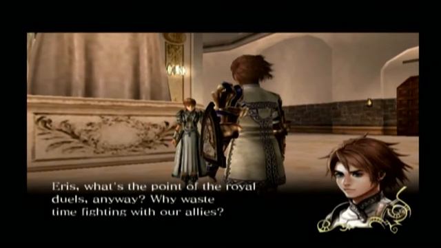 Reviewing EVERY Drakengard Game (In depth series review) смотреть онлайн