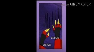 Как проходила озвучка всех 3 частей комикса ,,Его желание,,