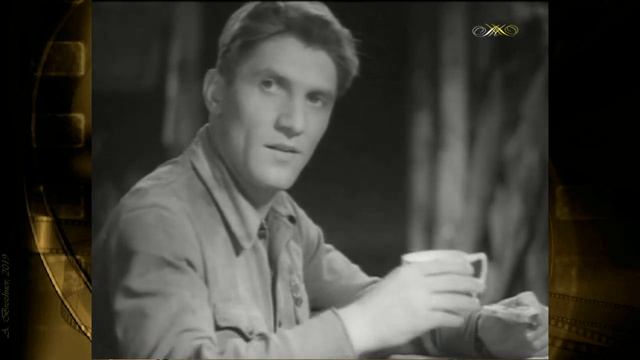 Темно! Не разглядел ещё... смотреть онлайн