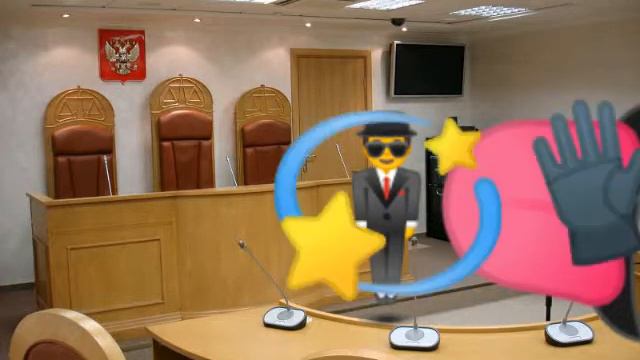 Межгалактический суд. ЛЮДИ В ЧЁРНОМ смотреть онлайн