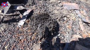 06.09.2014 Илловайский котел