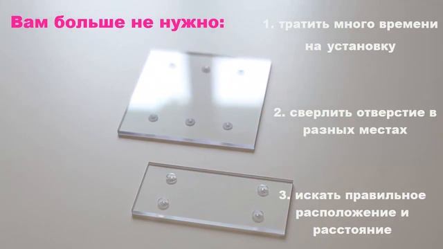 Как повесить модульную картину смотреть онлайн