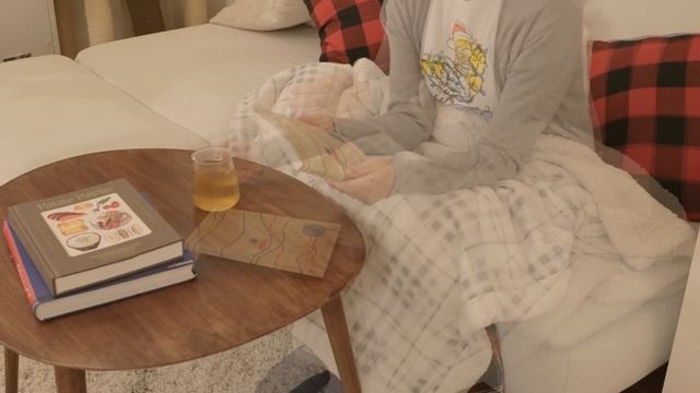 뉴욕 일상 브이로그 / 한겨울의 센트럴파크, 나홀로집에 크리스마스 트리, 뉴욕 치즈케잌, 아기 고양이, 소호 쇼핑, 명랑핫도그, 크리스마스 마켓, 카페, 미국 직장인 프리랜서 смотреть онлайн