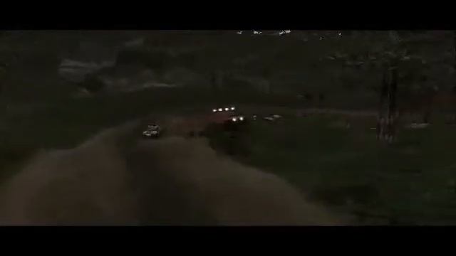08 4x4evolution2 смотреть онлайн