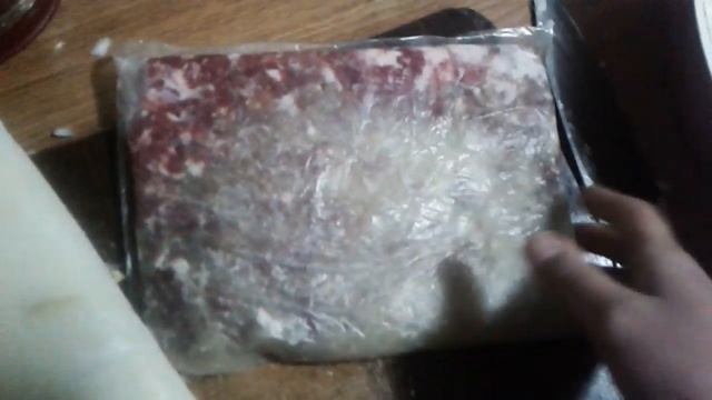 Строительные Революции