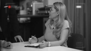 КТО МЕНЯ ЛУЧШЕ ЗНАЕТ? МАСЛЕННИКОВ ИЛИ МАМА