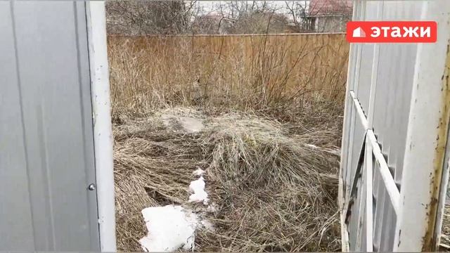 Раменское, СНТ Эврика. #земельныйучасток смотреть онлайн