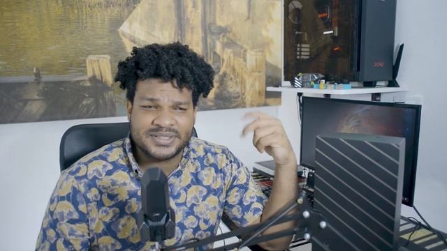 Me gané una RTX 3080 ti ? (Founders edition) смотреть онлайн