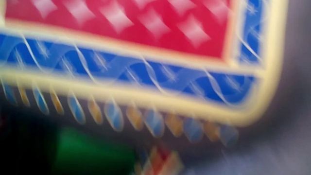 Катаемся на аттракционах в торговом центре в Праге смотреть онлайн