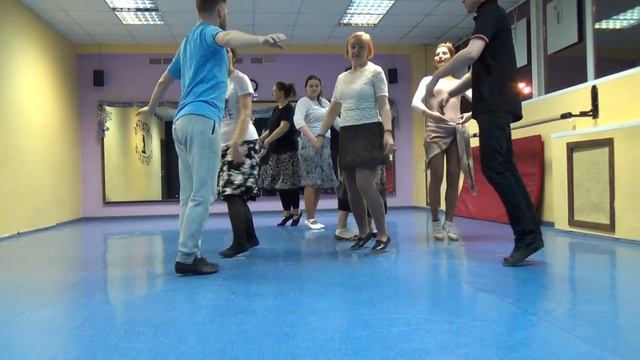 Вальс знакомств смотреть онлайн