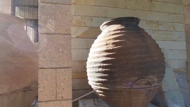 Прекрасная Каппадокия без шаров за один день. ?? Ночь в пещере. ?? Путешествия во время пандемии. смотреть онлайн