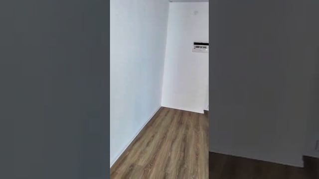 Новые Ватутинки студия смотреть онлайн