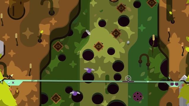 TumbleSeed - Northernlion Plays - Episode 3 смотреть онлайн