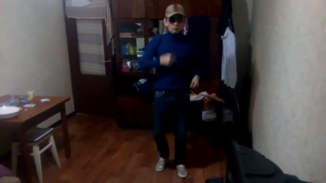 Для Кати от Айдоса с любовью смотреть онлайн