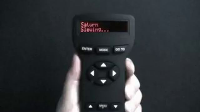 Meade Instruments - How to Use Your Telescope Part 7/22 смотреть онлайн