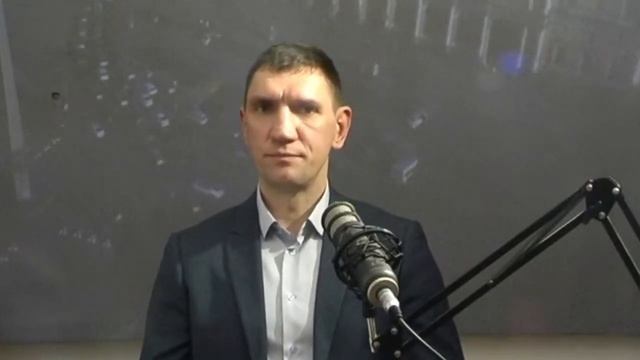 Гиперсфера. Согласование перепланировок жилых помещений смотреть онлайн