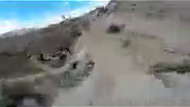 Экстремальный велосипедист смотреть онлайн