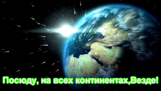 Если б однолюбами стали мужчины смотреть онлайн